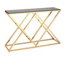 Инсигния мини Инсигния мини