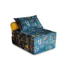 Паззл Бэг-70