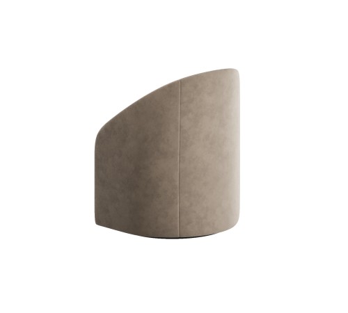 Кресло Одри, бежевый