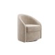 Кресло Одри, бежевый