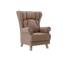 Лацио Лацио