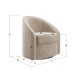 Кресло Одри, бежевый