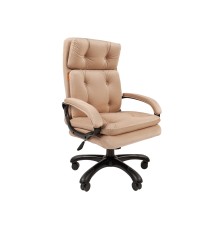 CHAIRMAN 442