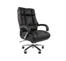 CHAIRMAN 405