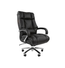 CHAIRMAN 405
