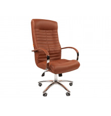 CHAIRMAN 480 N