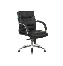 T-9927SL-LOW