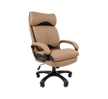 CHAIRMAN 505