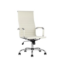 TopChairs City