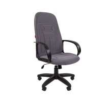 CHAIRMAN 727