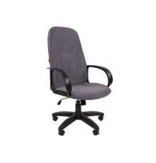 CHAIRMAN 727