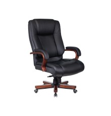 T-9925WALNUT