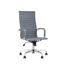 TopChairs City