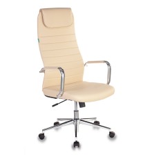 KB-9ECO/OR-12