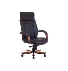 T-9924WALNUT