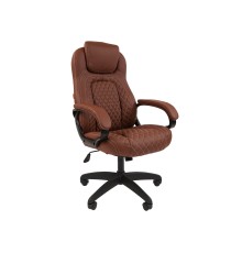 CHAIRMAN 432