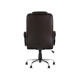 УТ000005406 Кресло руководителя TopChairs Atlant NEW, коричневый