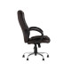УТ000005406 Кресло руководителя TopChairs Atlant NEW, коричневый