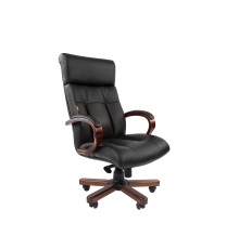 CHAIRMAN 421