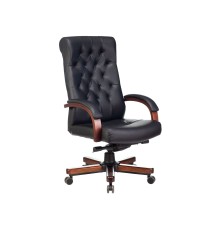 T-9928WALNUT