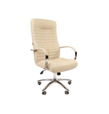 CHAIRMAN 480 N
