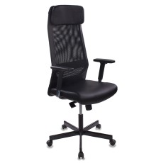 T-995/BLACK