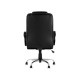 УТ000005407 Кресло руководителя TopChairs Atlant NEW, черный