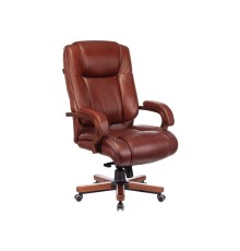 T-9925WALNUT