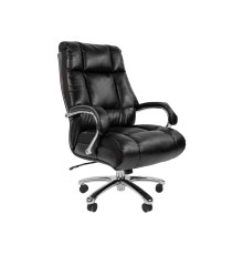 CHAIRMAN 405
