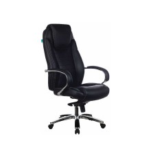 T-9923SL/BLACK