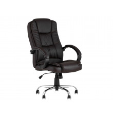 TopChairs Atlant NEW