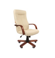 CHAIRMAN 480 N WD