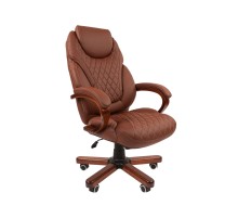 CHAIRMAN 406 N