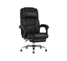 TopChairs Royal