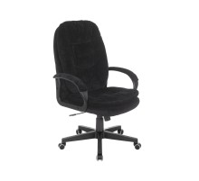 CH-868N Fabric