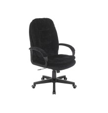 CH-868N Fabric