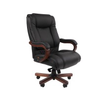 CHAIRMAN 503