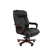 CHAIRMAN 503