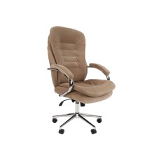 CHAIRMAN Home 795