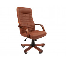 CHAIRMAN 480 N WD