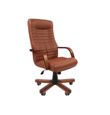 CHAIRMAN 480 N WD