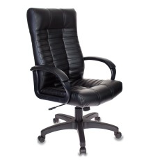 KB-10/BLACK