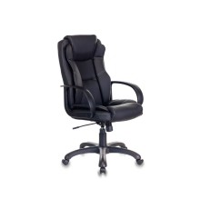 CH-839/BLACK