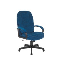 CH-868N Fabric