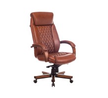 T-9924WALNUT