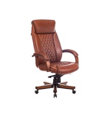 T-9924WALNUT