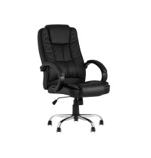 TopChairs Atlant NEW