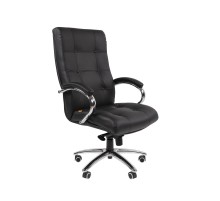 CHAIRMAN 424