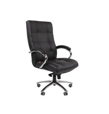 CHAIRMAN 424