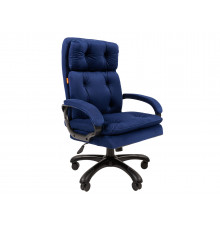 CHAIRMAN 442